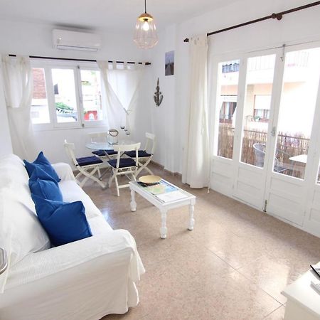 En El Corazon De Almunecar, Piso Con Encanto, Wifi Kültér fotó
